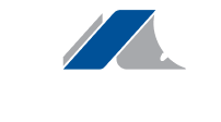 Logo blanc du Motion Parc Évolutif