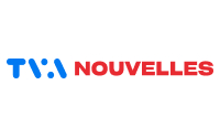Logo Tva Nouvelles